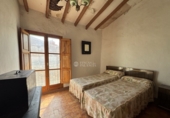 Casa de pueblo en venta en Soneja ref: TR408990 foto
