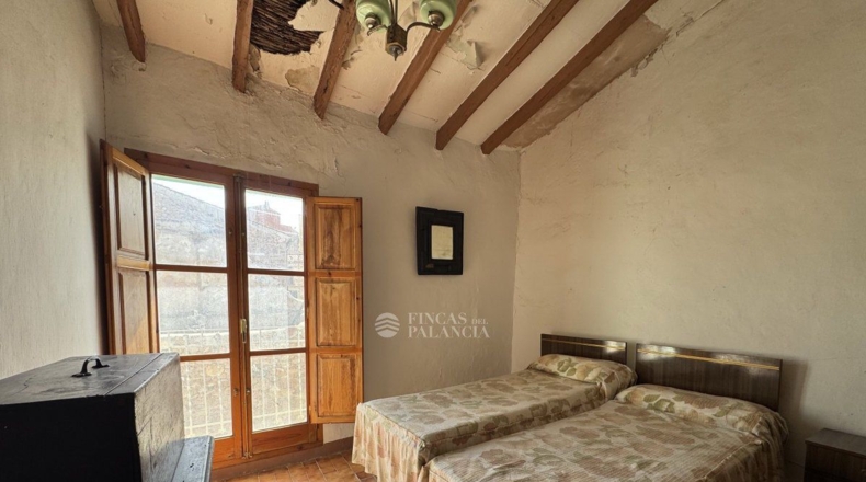 Castellón - Soneja - 146m2