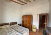 Casa de pueblo en venta en Soneja ref: TR408990 foto