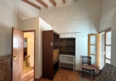Casa de pueblo en venta en Soneja ref: TR408990 foto