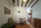Casa de pueblo en venta en Soneja ref: TR408990 foto