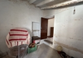 Casa de pueblo en venta en Soneja ref: TR408990 foto