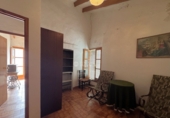 Casa de pueblo en venta en Soneja ref: TR408990 foto