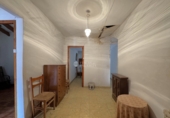 Casa de pueblo en venta en Soneja ref: TR408990 foto