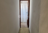 Casa de pueblo en venta en Soneja ref: TR408990 foto