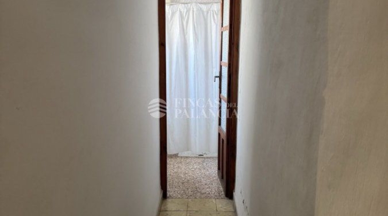 Castellón - Soneja - 146m2