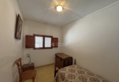 Casa de pueblo en venta en Soneja ref: TR408990 foto