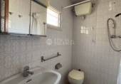 Casa de pueblo en venta en Soneja ref: TR408990 foto