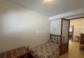Casa de pueblo en venta en Soneja ref: TR408990 foto