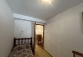 Casa de pueblo en venta en Soneja ref: TR408990 foto