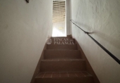 Casa de pueblo en venta en Soneja ref: TR408990 foto