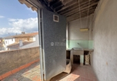 Casa de pueblo en venta en Soneja ref: TR408990 foto