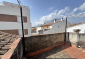 Casa de pueblo en venta en Soneja ref: TR408990 foto
