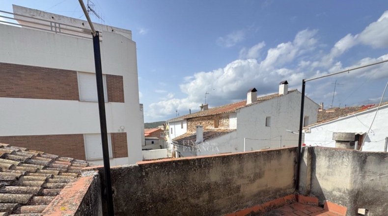 Castellón - Soneja - 146m2