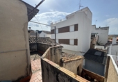 Casa de pueblo en venta en Soneja ref: TR408990 foto