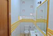 Отдельно стоящий дом с участком на продажу в городе Huércal-Overa. Фото