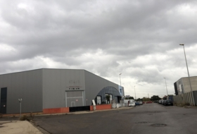 Foto 2