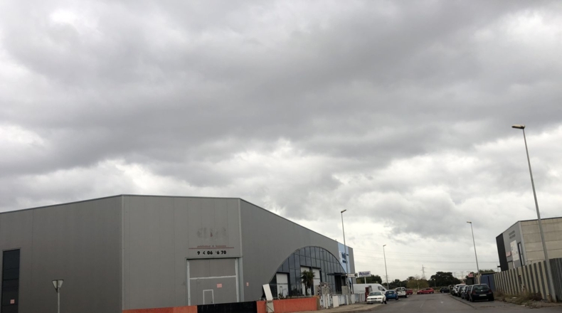 Castellón - Almassora - 220m2