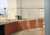 Nave industrial en venta en la España, Almassora, ref: TR408993 foto