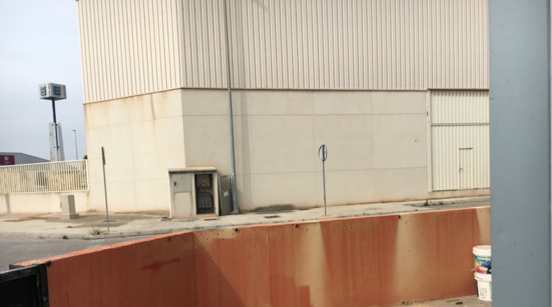 Castellón - Almassora - 220m2