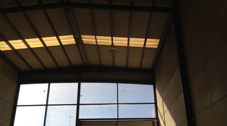 Castellón - Almassora - 220m2