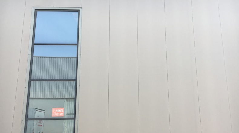 Castellón - Almassora - 220m2