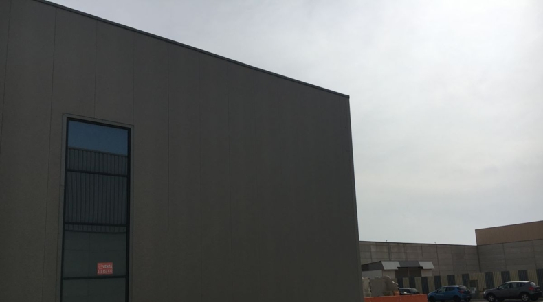 Castellón - Almassora - 220m2