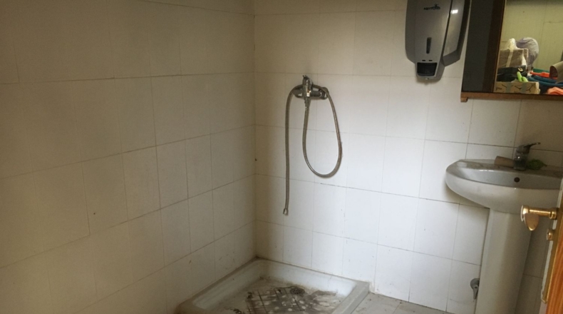 Castellón - Almassora - 220m2