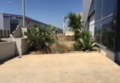 Nave industrial en venta en la España, Almassora, ref: TR408993 foto