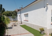 Casa amb terreny en venda a Bonastre ref.: TR386054 foto