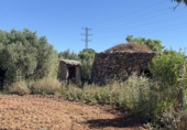 Finca rústica en venda a Santa Oliva ref.: TR408991 foto