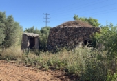 Finca rústica en venda a Santa Oliva ref.: TR408991 foto