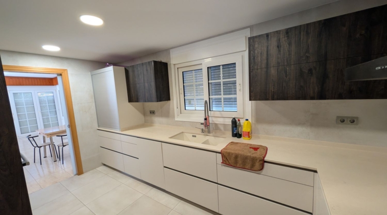 Tarragona - Tortosa - 44000m2