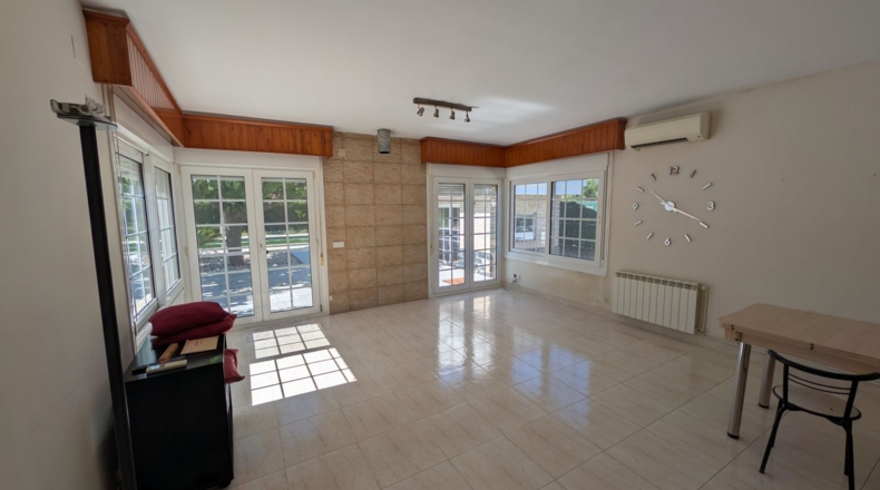 Tarragona - Tortosa - 44000m2