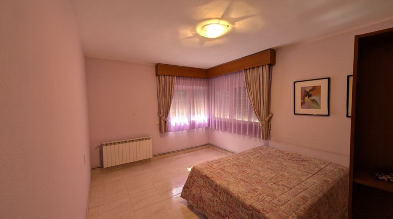 Tarragona - Tortosa - 44000m2