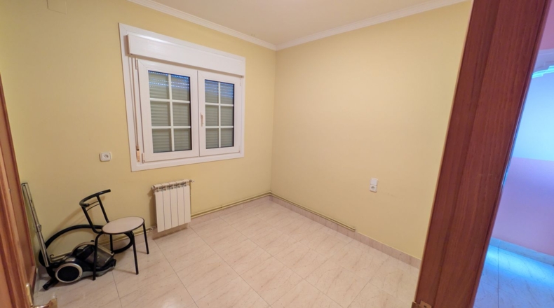 Tarragona - Tortosa - 44000m2