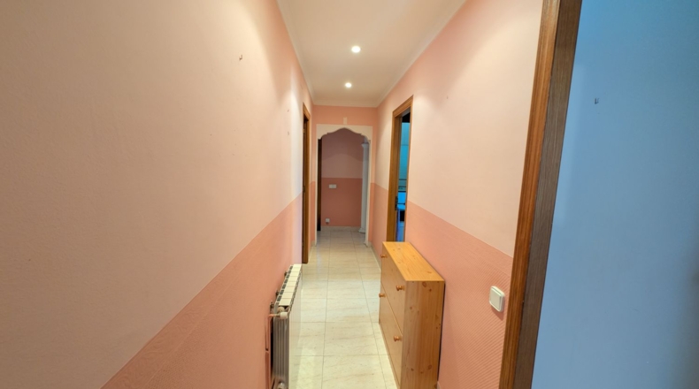 Tarragona - Tortosa - 44000m2