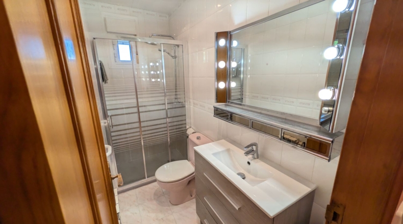 Tarragona - Tortosa - 44000m2