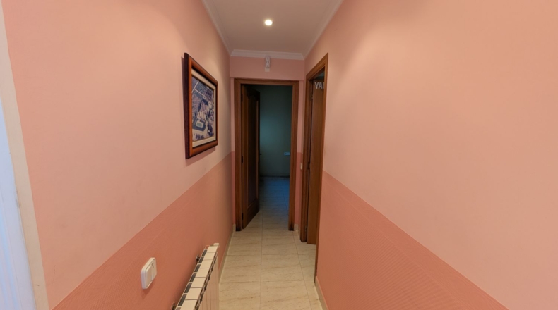 Tarragona - Tortosa - 44000m2
