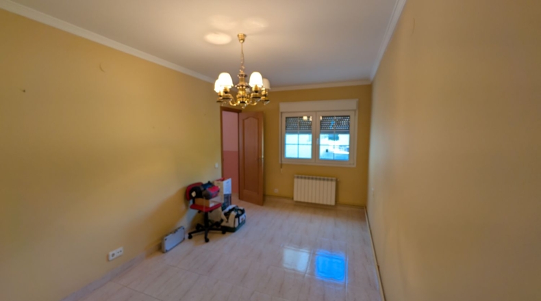 Tarragona - Tortosa - 44000m2