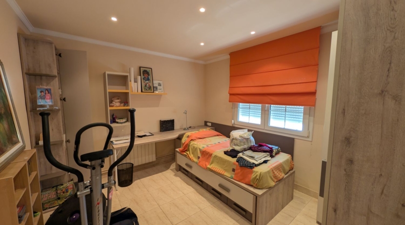 Tarragona - Tortosa - 44000m2