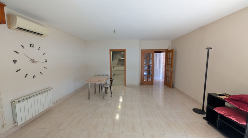 Tarragona - Tortosa - 44000m2
