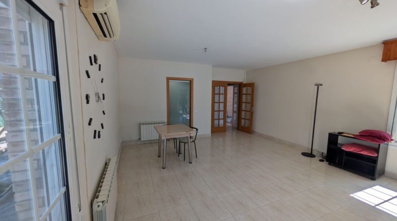 Tarragona - Tortosa - 44000m2