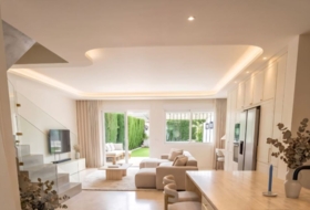 Marbella 224&nbsp;m² 