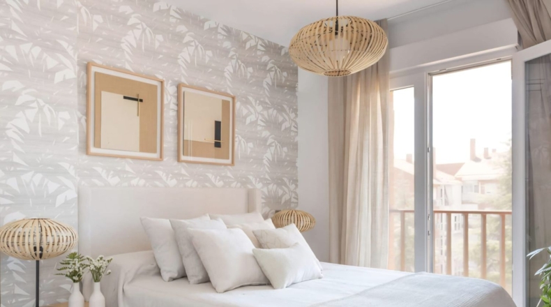 Malaga - Marbella - 224m2