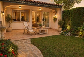 Marbella 224&nbsp;m² 