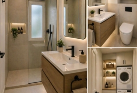 Marbella 224&nbsp;m² 
