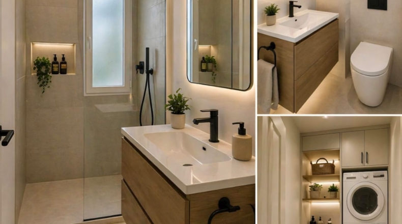 Malaga - Marbella - 224m2