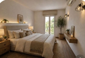 Marbella 224&nbsp;m² 