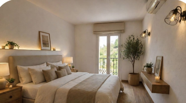 Malaga - Marbella - 224m2